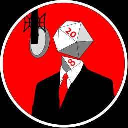 Podcast thumbnail for Gente di Ruolo