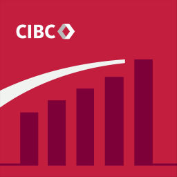 Podcast thumbnail for CIBC Innovation Banking Podcast