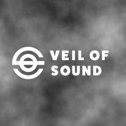 Podcast thumbnail for Veil of Sound Interviews