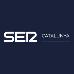 Podcast thumbnail for Las noticias de Catalunya
