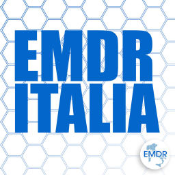 Podcast thumbnail for EMDR Italia