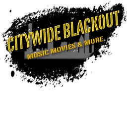 Podcast thumbnail for Citywide Blackout