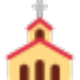 Podcast thumbnail for Myerstown Mennonite Church