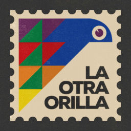 Podcast thumbnail for La otra orilla