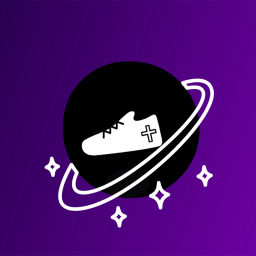 Podcast thumbnail for Histórias pelo Caminho