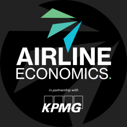 Podcast thumbnail for Aviation Leaders Report
