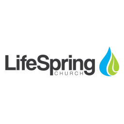 Podcast thumbnail for LifeSpring Church