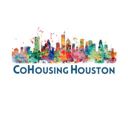Podcast thumbnail for Tell me more about cohousing