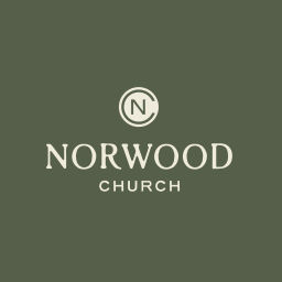 Podcast thumbnail for Norwood Church