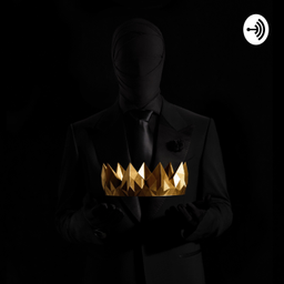 Podcast thumbnail for Kisah Pangeran