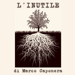 Podcast thumbnail for L’inutile
