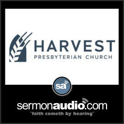 Podcast thumbnail for Harvest Orthodox Presbyterian Church