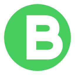 Podcast thumbnail for Believers Church
