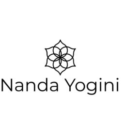 Podcast thumbnail for Nanda Yogini Meditation, Mindfulness, Yogic Practices, Sound Bath and other treasures.