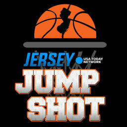 Podcast thumbnail for Jersey Jump Shot: Talkin' College Hoops in the Garden State