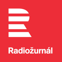 Podcast thumbnail for Radiožurnál
