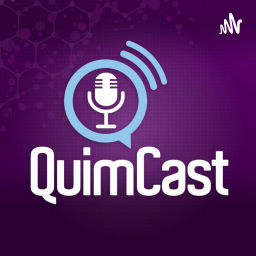 Podcast thumbnail for QuimCast