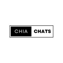 Podcast thumbnail for Chia Chats