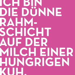 Podcast thumbnail for Die Beredsamkeit der Dinge – "Talking Heads" von Elisabeth R. Hager