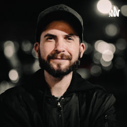 Podcast thumbnail for Grow Up: Diogo Crotti