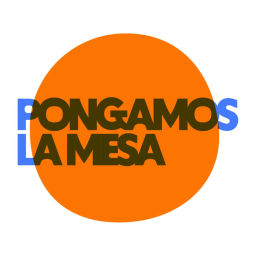 Podcast thumbnail for Pongamos la mesa