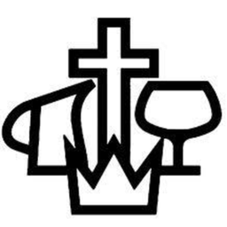 Podcast thumbnail for Brisbane Chinese Alliance Church - 布里斯本華人宣道會 - CM/EM/MM Sermon
