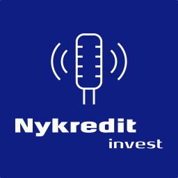 Podcast thumbnail for Investor Insights | Nykredit Invest