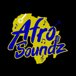Podcast thumbnail for SkyDwll Podcast, powered by AfroSoundz Radio