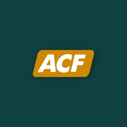 Podcast thumbnail for ACF Church Sermons