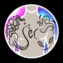 Podcast thumbnail for SER By René Escobedo Calderón