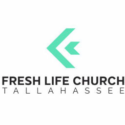 Podcast thumbnail for Fresh Life Church Tallahassee