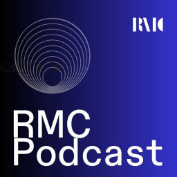 Podcast thumbnail for RMC Podcast