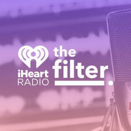 Podcast thumbnail for iHeartRadio Presents - The Filter