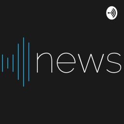 Podcast thumbnail for RAW News Podcasts