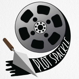 Podcast thumbnail for Plot Spackle