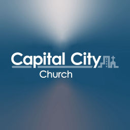Podcast thumbnail for Capital City Church