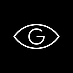 Podcast thumbnail for GRADOS PODCAST