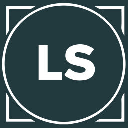Podcast thumbnail for Lake Springs Church