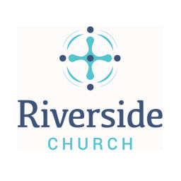 Podcast thumbnail for Riverside Church - River Ridge, LA