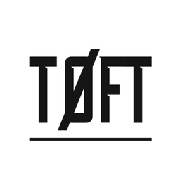 Podcast thumbnail for TØFT