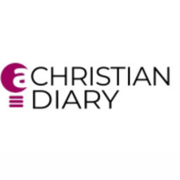 Podcast thumbnail for A christian’s Diary