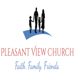 Podcast thumbnail for Pleasant View Church