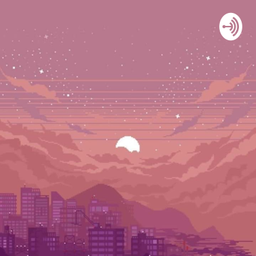 Podcast thumbnail for Lightpods