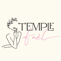 Podcast thumbnail for Temple Fuel Podcast