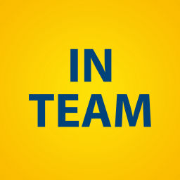 Podcast thumbnail for Eintracht InTeam