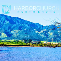 Podcast thumbnail for Harbor Church North Shore