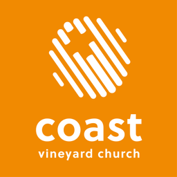 Podcast thumbnail for Coast Vineyard Church Messages