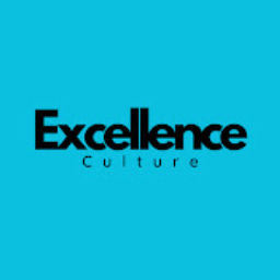 Podcast thumbnail for Excellence Culture