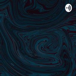 Podcast thumbnail for BudayaKorea