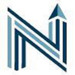 Podcast thumbnail for North Ridge Life Church